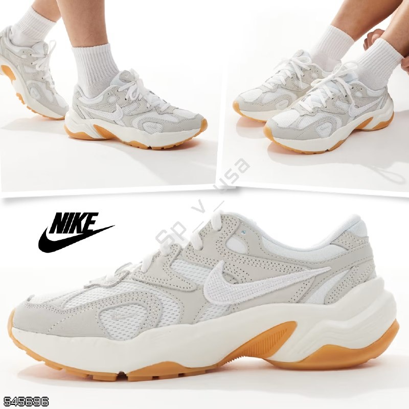 SP CLUB | Байер-Сервис