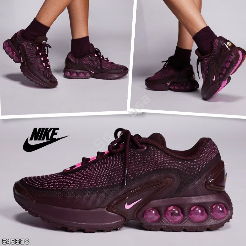 SP CLUB | Байер-Сервис