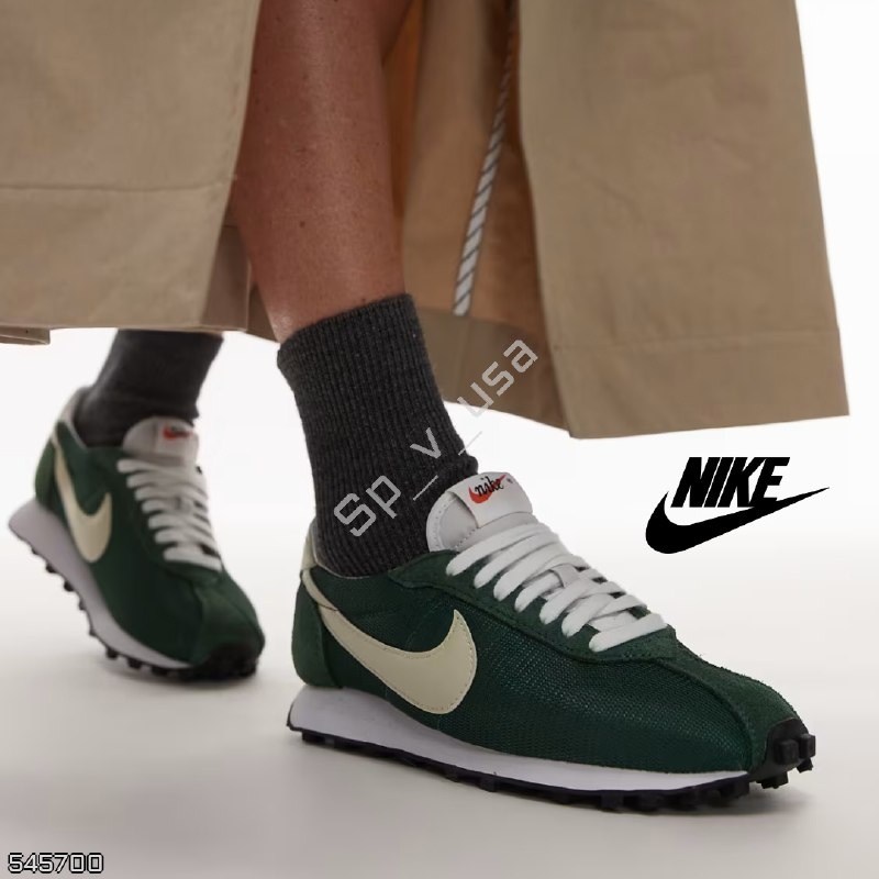 SP CLUB | Байер-Сервис