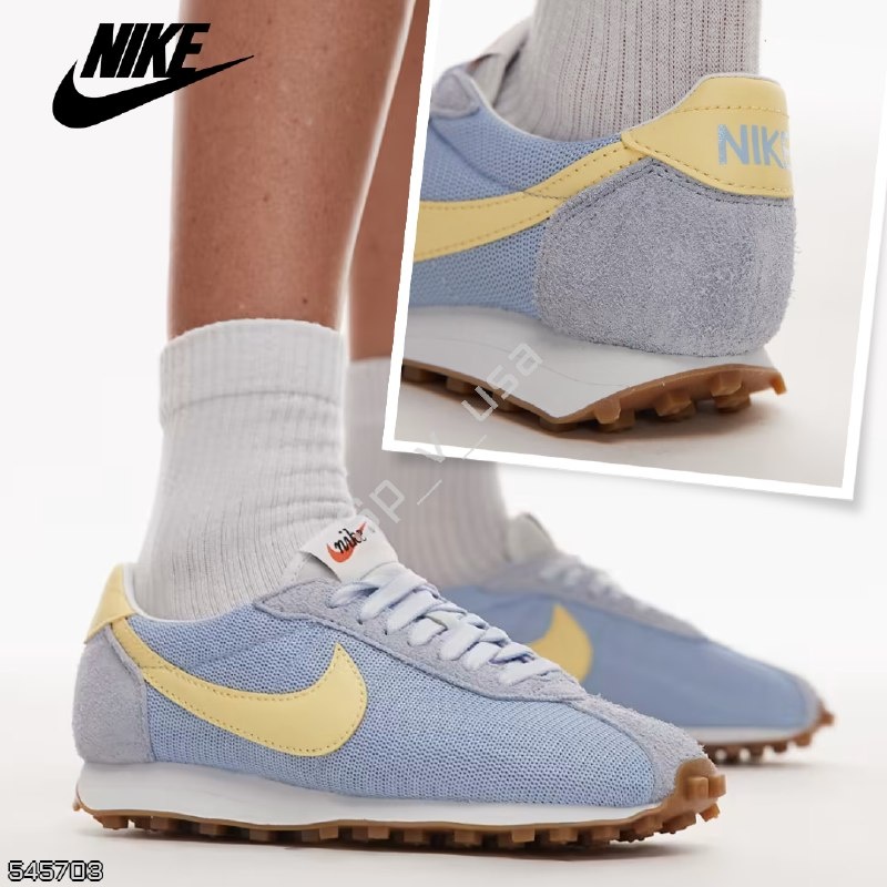 SP CLUB | Байер-Сервис