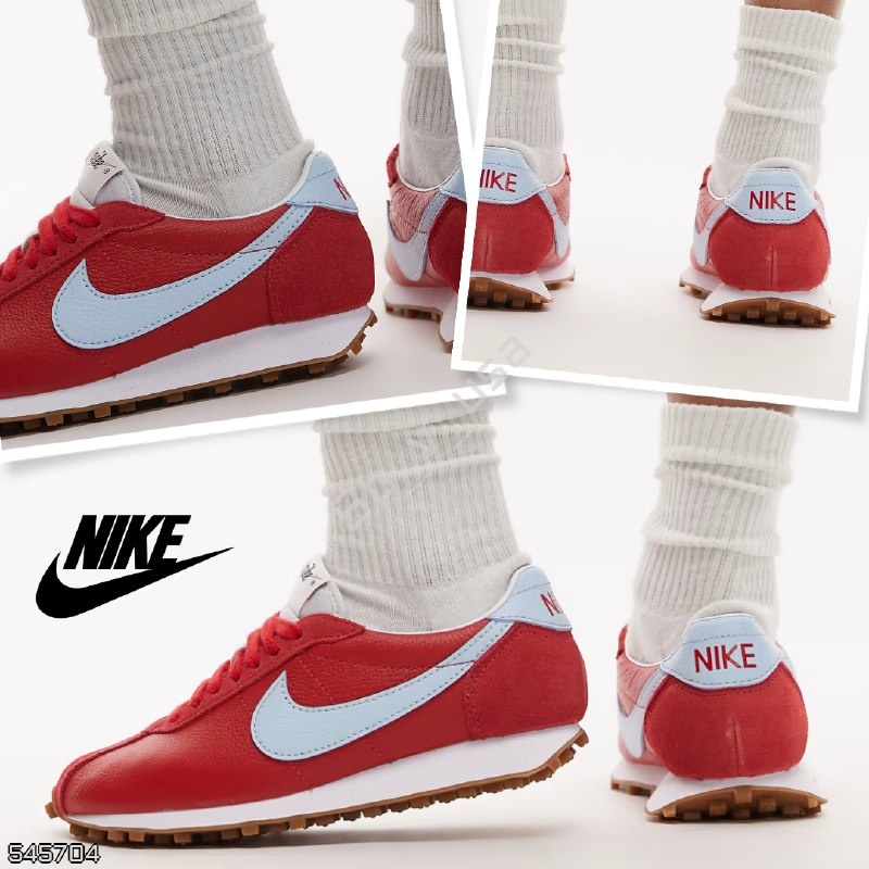 SP CLUB | Байер-Сервис