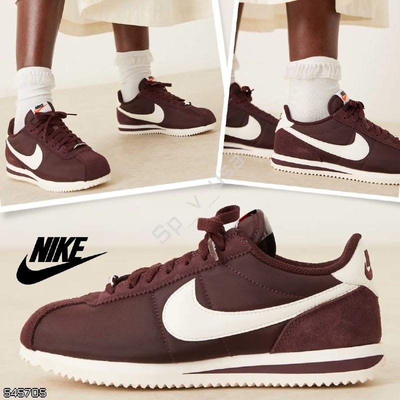 SP CLUB | Байер-Сервис