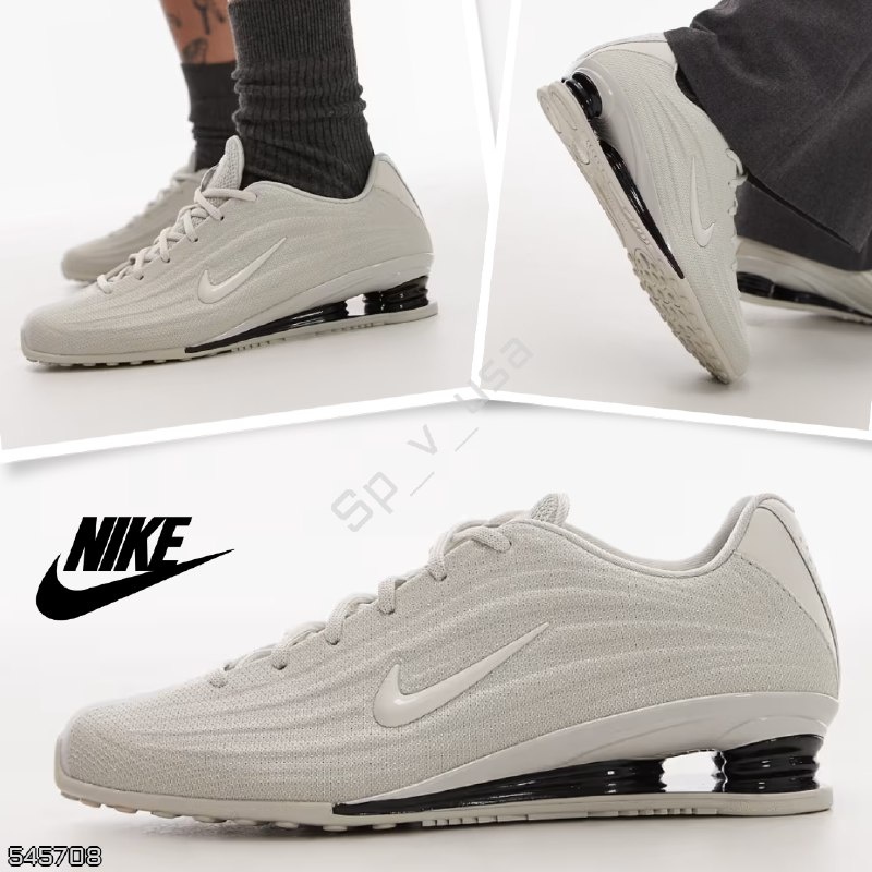 SP CLUB | Байер-Сервис