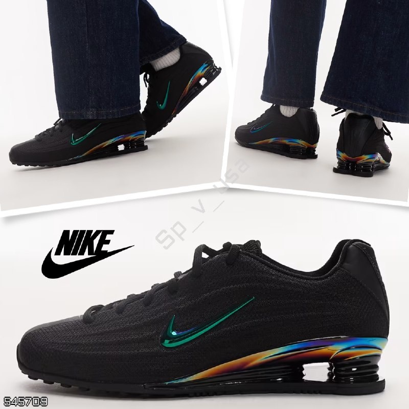 SP CLUB | Байер-Сервис