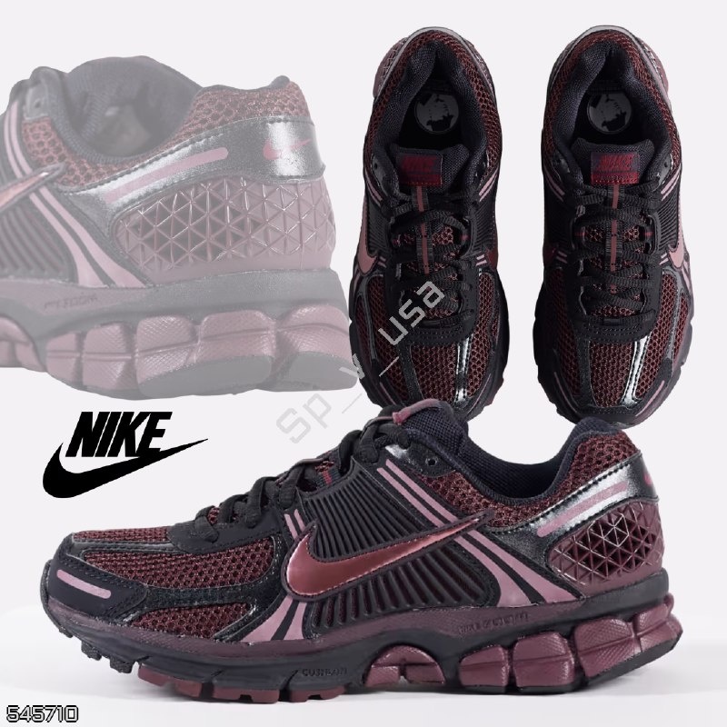 SP CLUB | Байер-Сервис