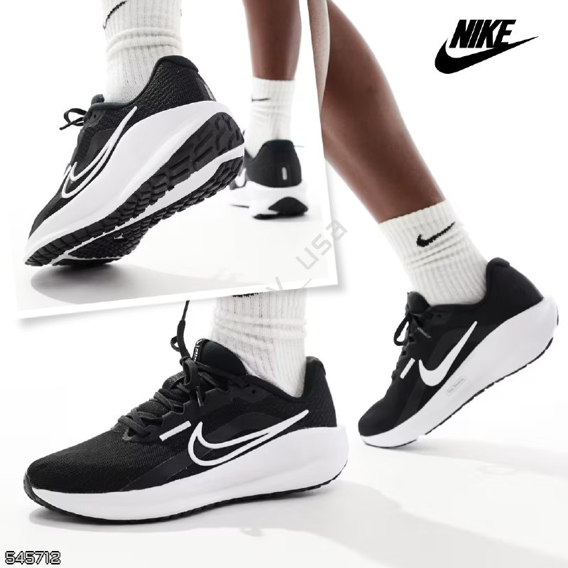 SP CLUB | Байер-Сервис