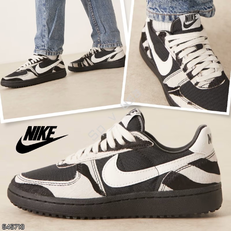 SP CLUB | Байер-Сервис