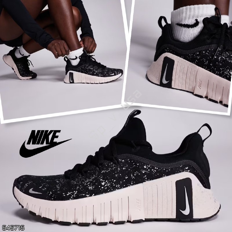 SP CLUB | Байер-Сервис