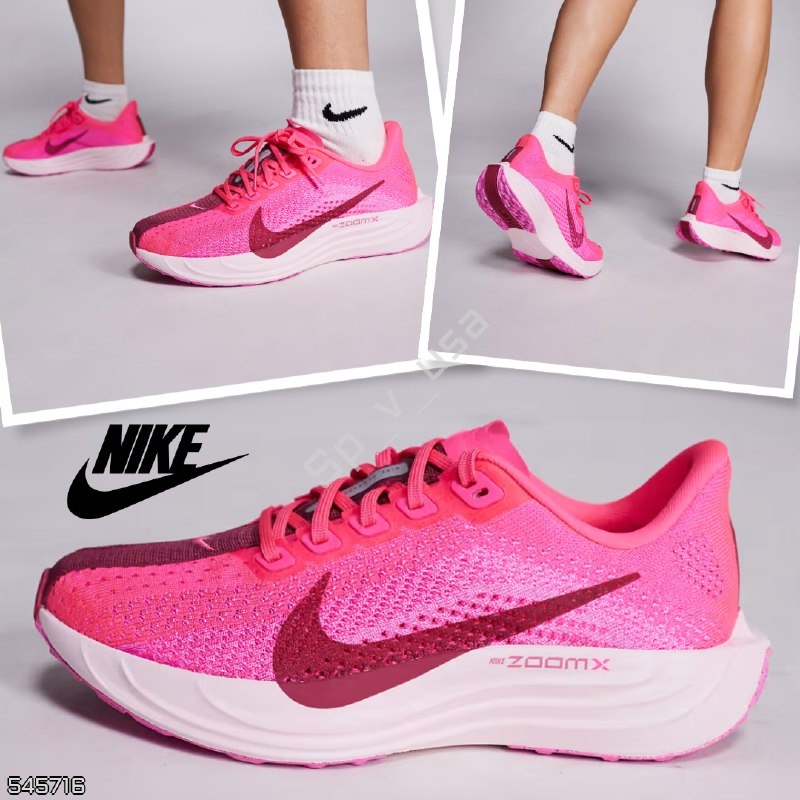 SP CLUB | Байер-Сервис