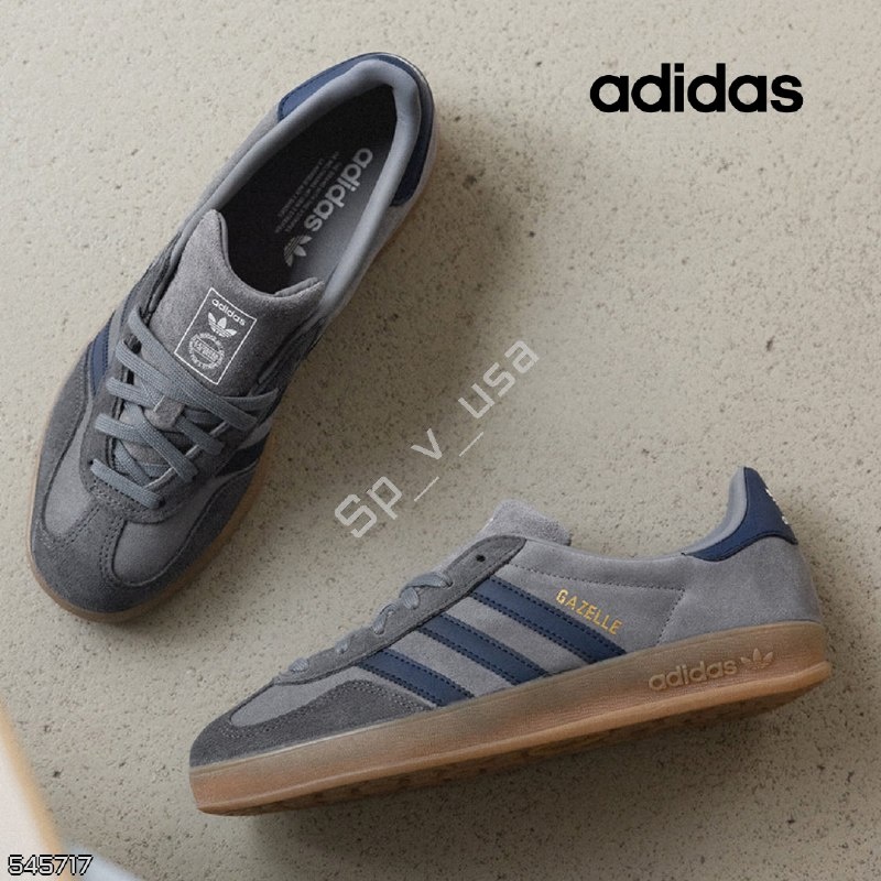 SP CLUB | Байер-Сервис