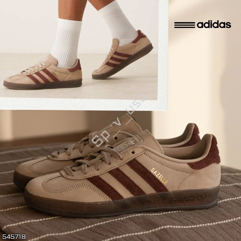 SP CLUB | Байер-Сервис