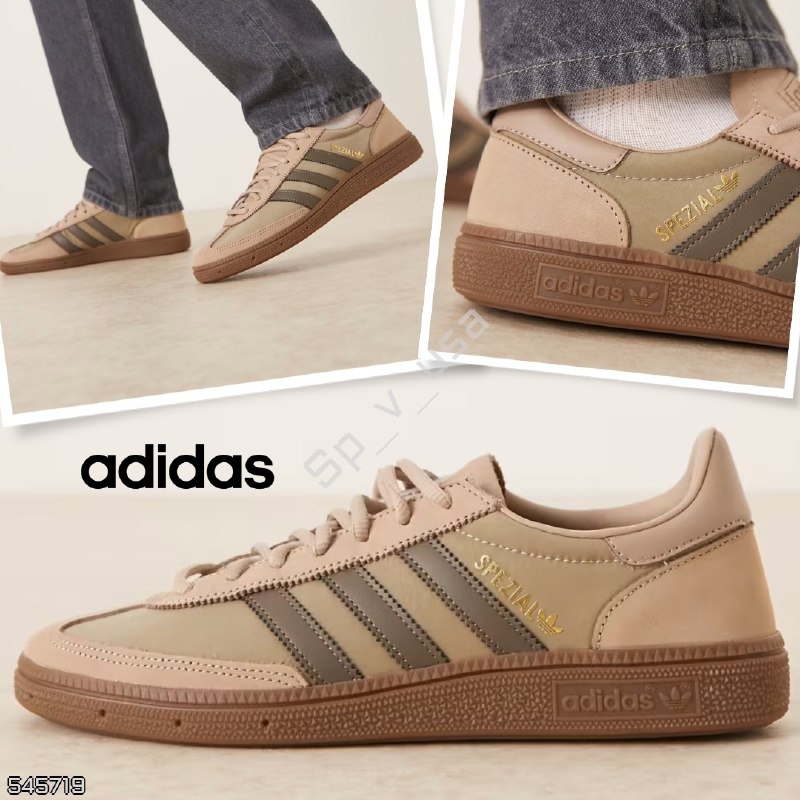 SP CLUB | Байер-Сервис