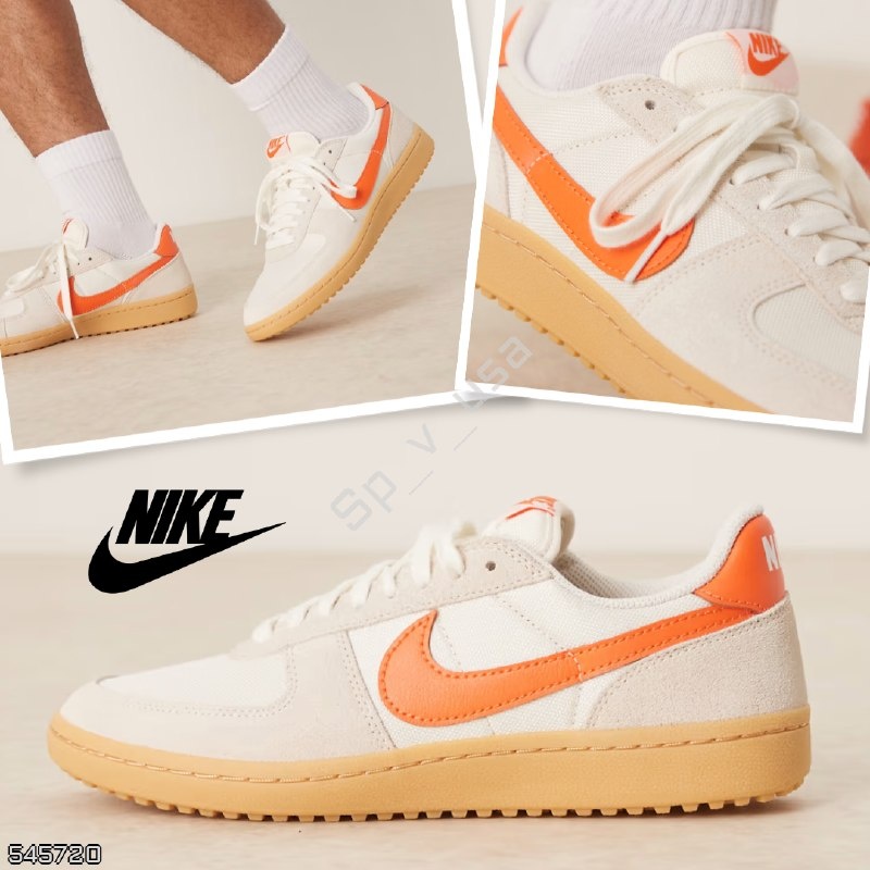 SP CLUB | Байер-Сервис