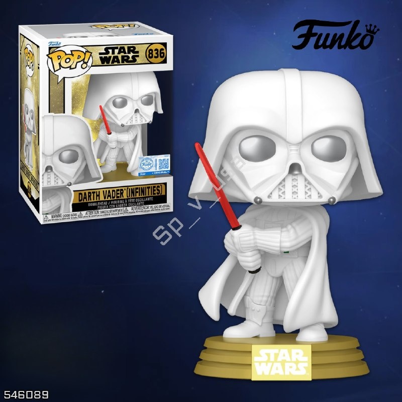 Funko