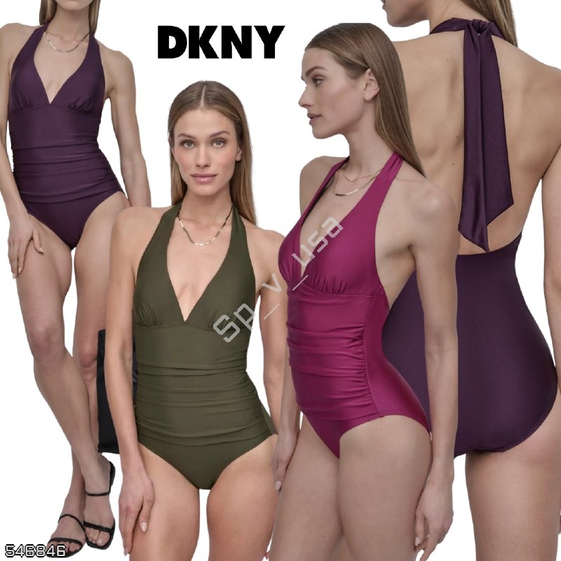 DKNY