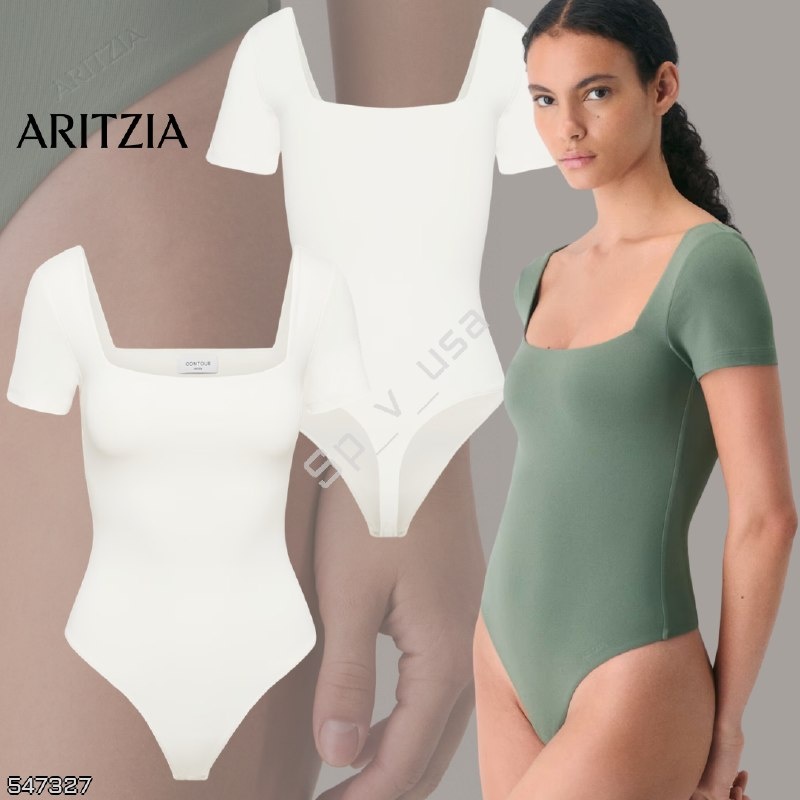 Aritzia