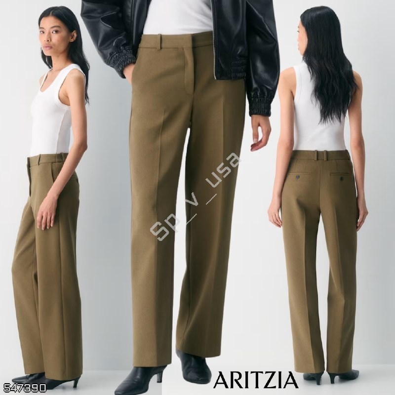 Aritzia
