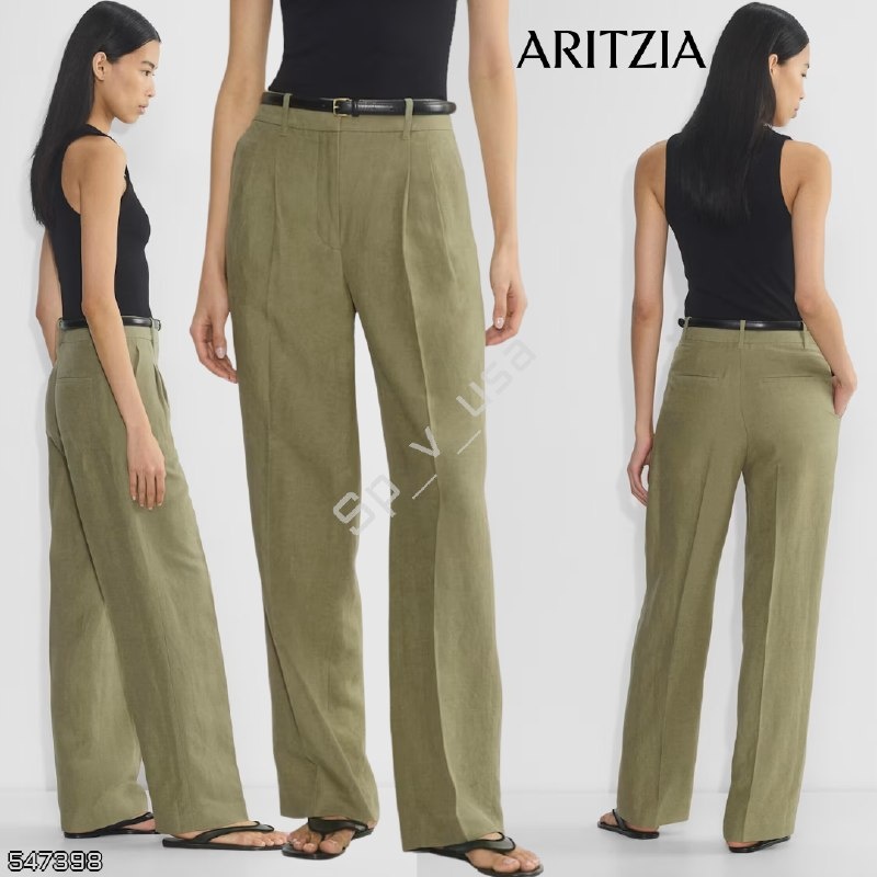 Aritzia