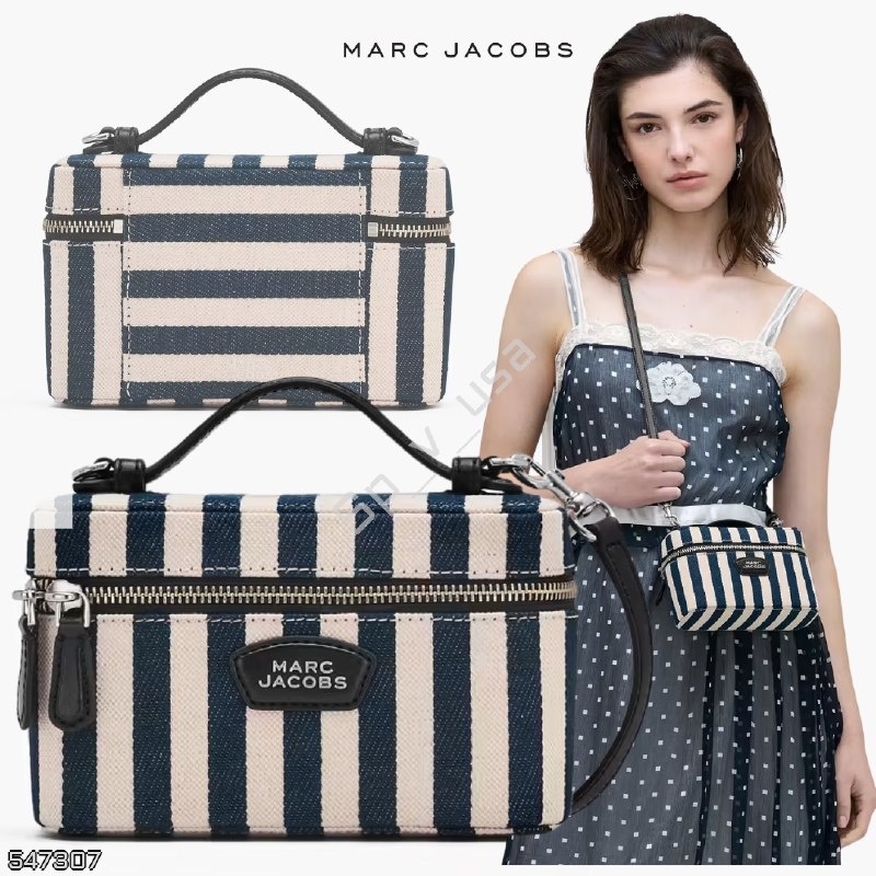 Marc Jacobs