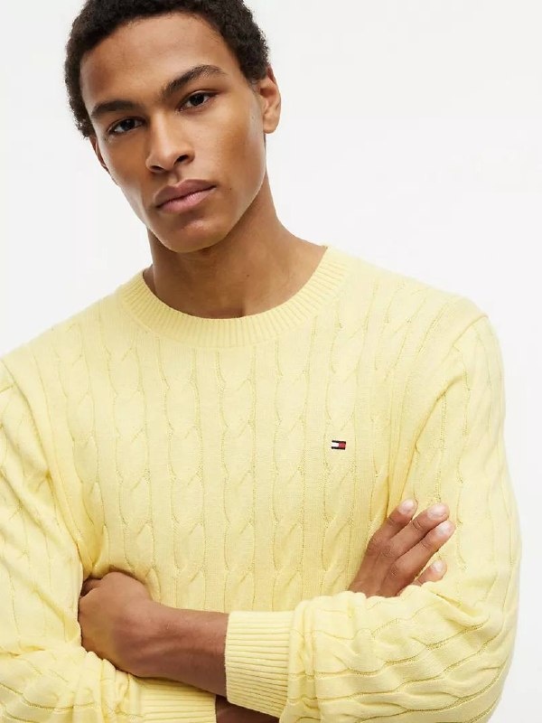 Tommy Hilfiger 🇺🇸