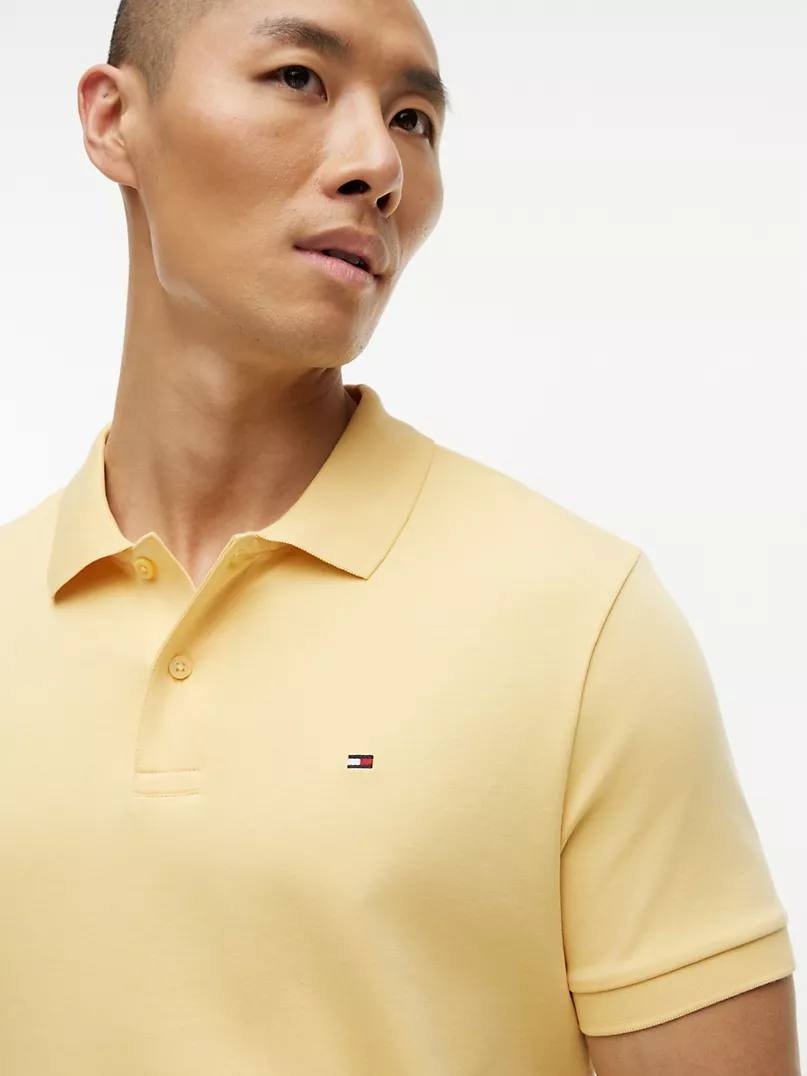 Tommy Hilfiger 🇺🇸