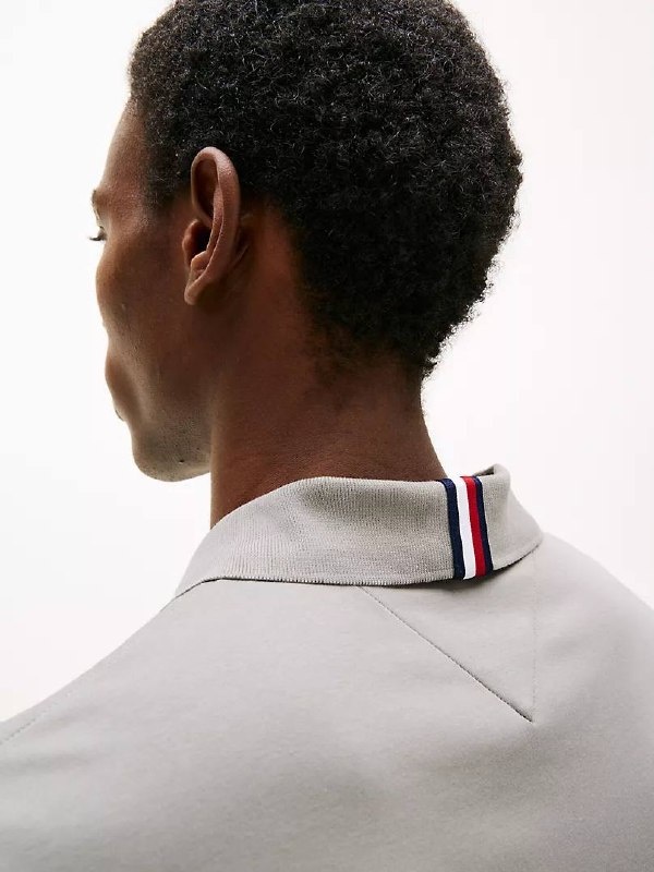 Tommy Hilfiger 🇺🇸