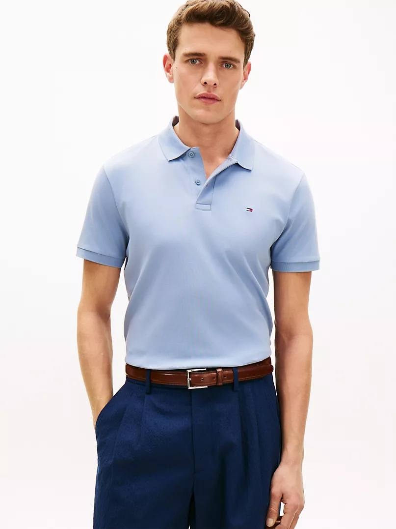 Tommy Hilfiger 🇺🇸