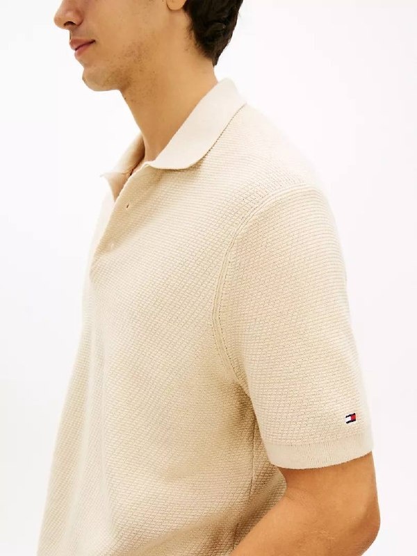 Tommy Hilfiger 🇺🇸