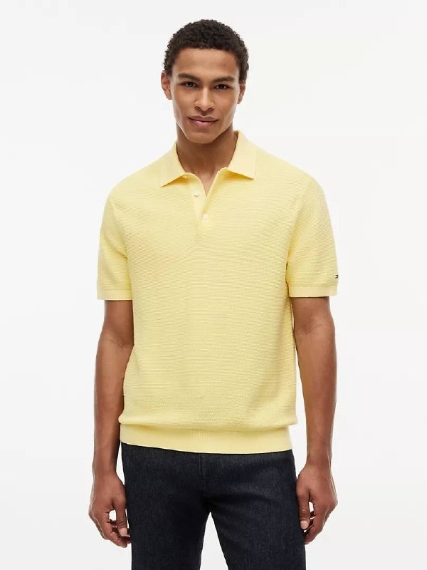 Tommy Hilfiger 🇺🇸