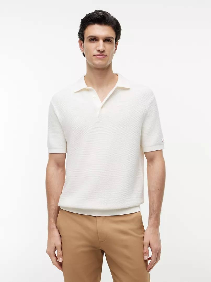 Tommy Hilfiger 🇺🇸