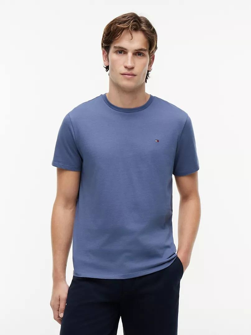 Tommy Hilfiger 🇺🇸