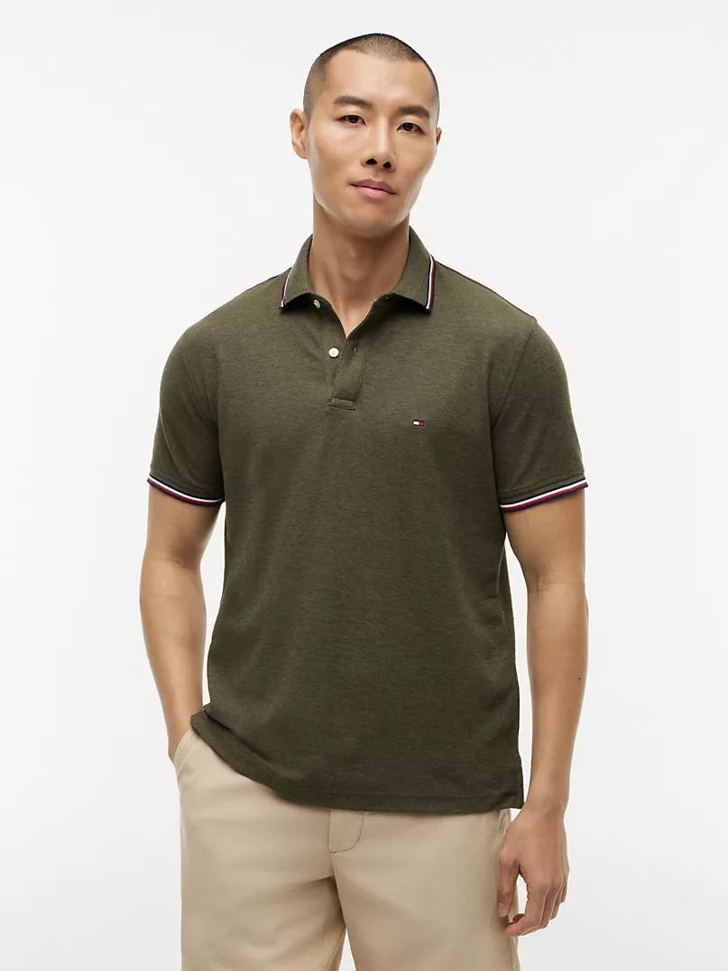 Tommy Hilfiger 🇺🇸