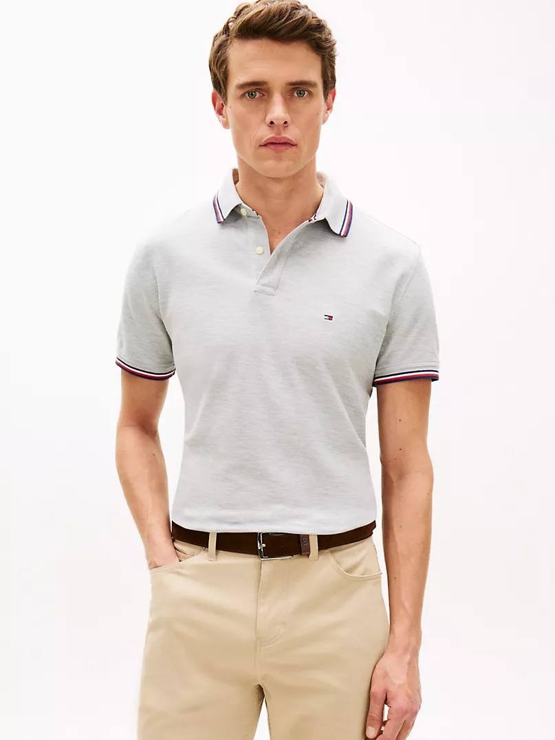 Tommy Hilfiger 🇺🇸