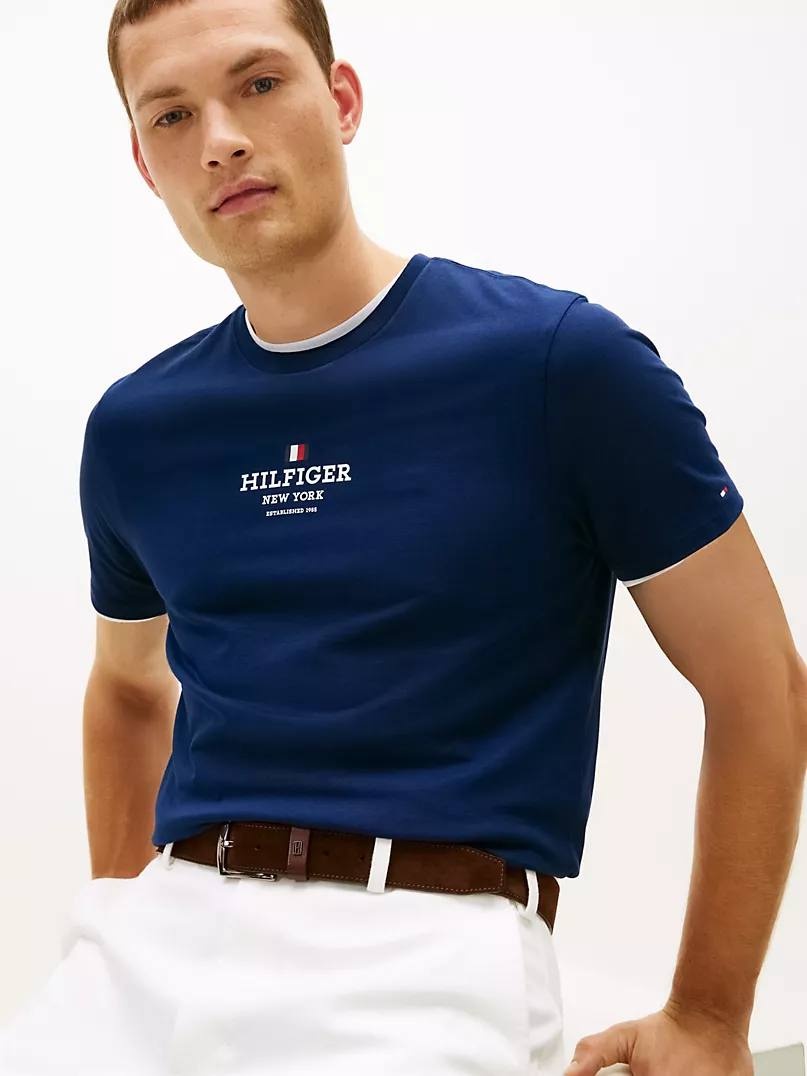 Tommy Hilfiger 🇺🇸