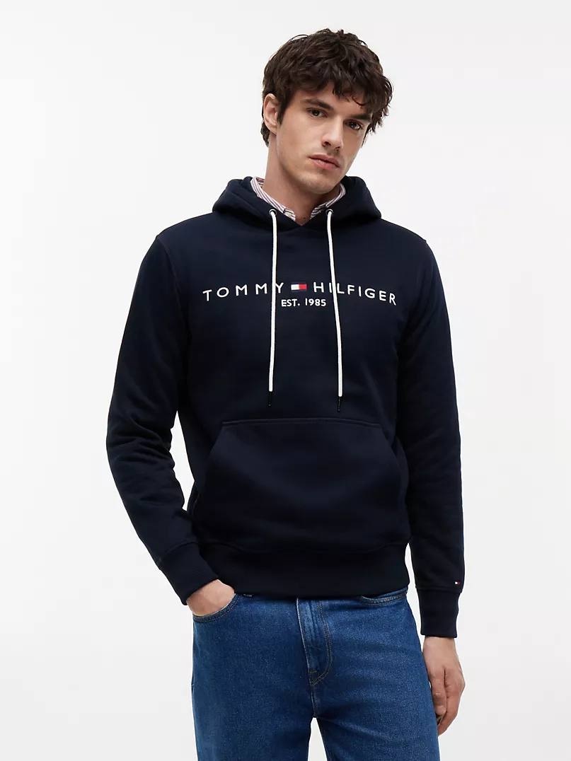 Tommy Hilfiger 🇺🇸