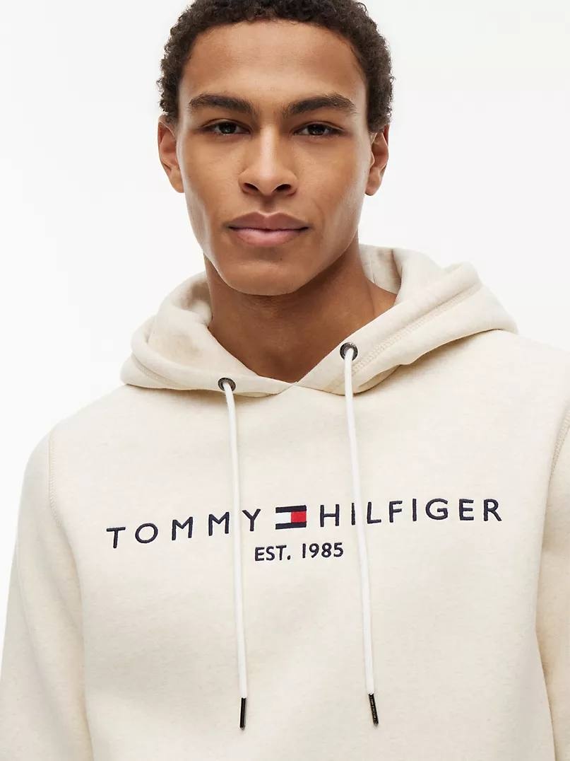 Tommy Hilfiger 🇺🇸