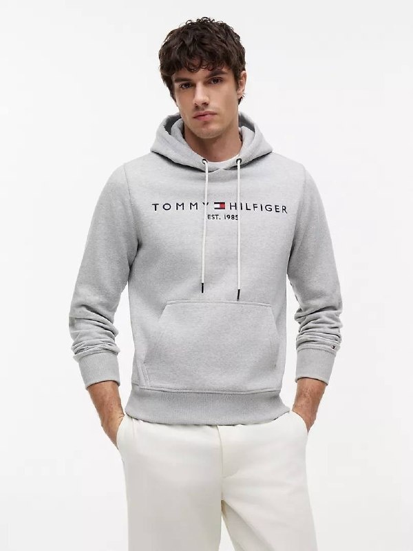 Tommy Hilfiger 🇺🇸