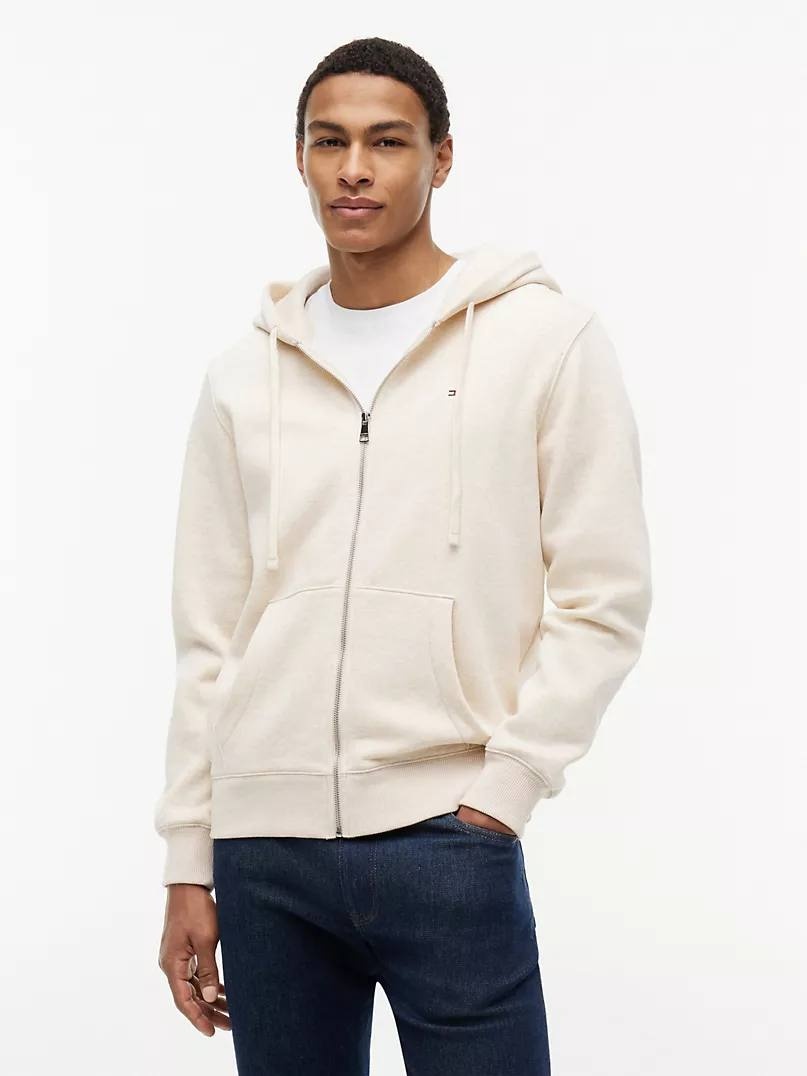 Tommy Hilfiger 🇺🇸