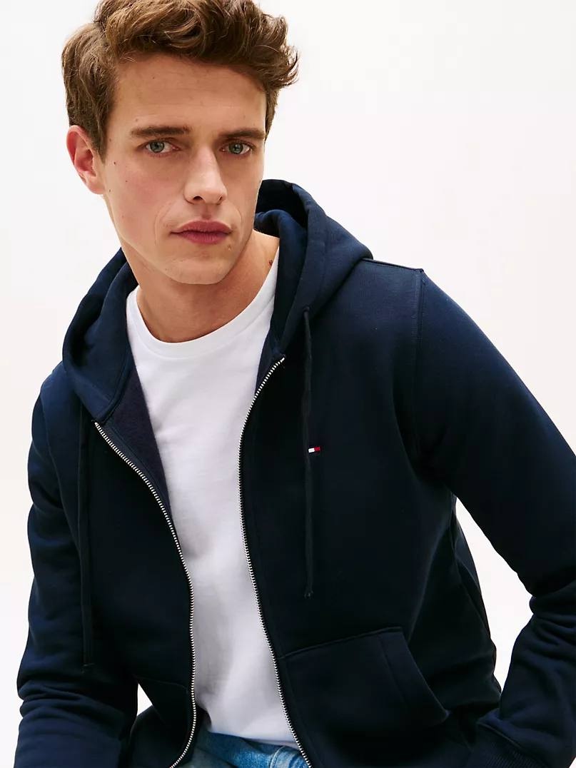 Tommy Hilfiger 🇺🇸