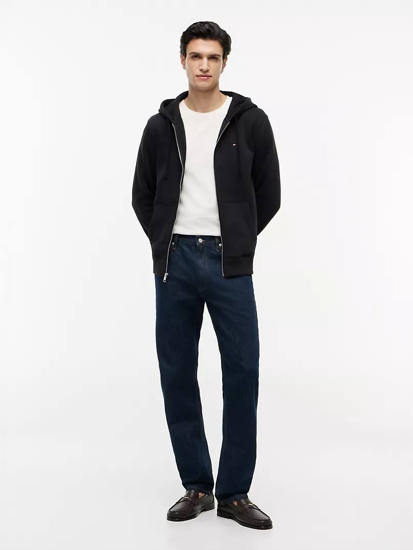 Tommy Hilfiger 🇺🇸