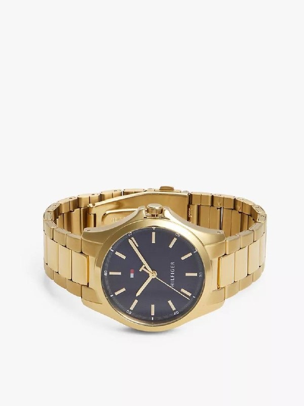 Tommy Hilfiger 🇺🇸