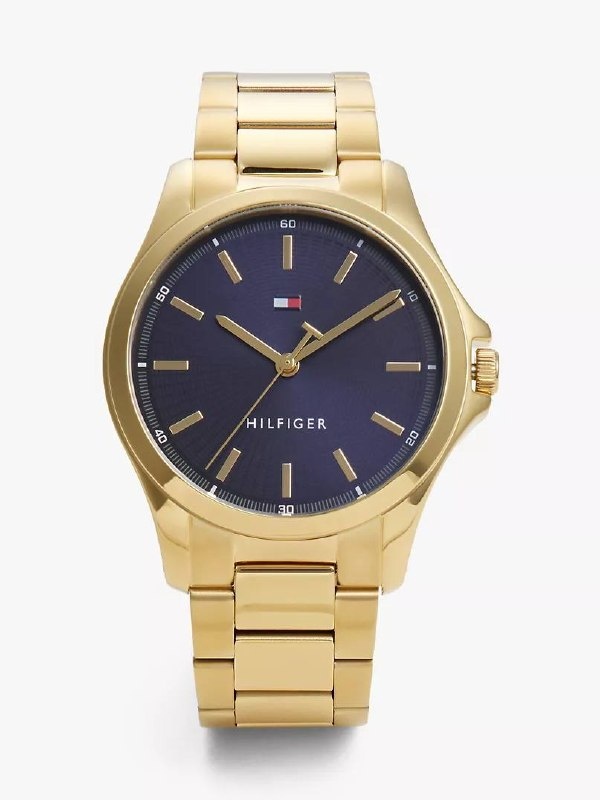 Tommy Hilfiger 🇺🇸