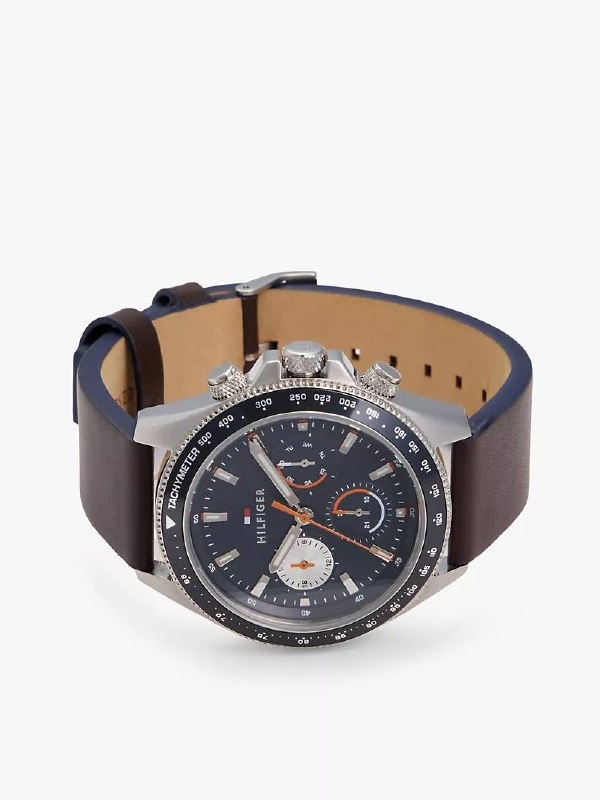 Tommy Hilfiger 🇺🇸