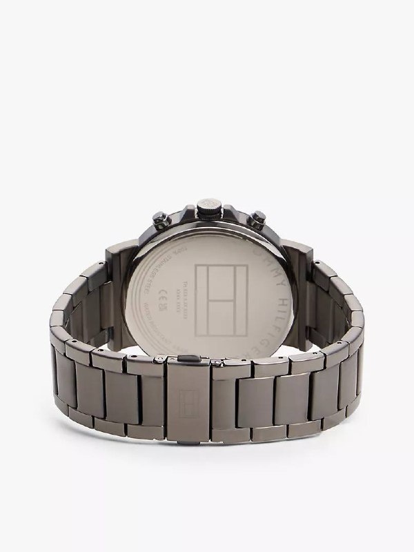 Tommy Hilfiger 🇺🇸