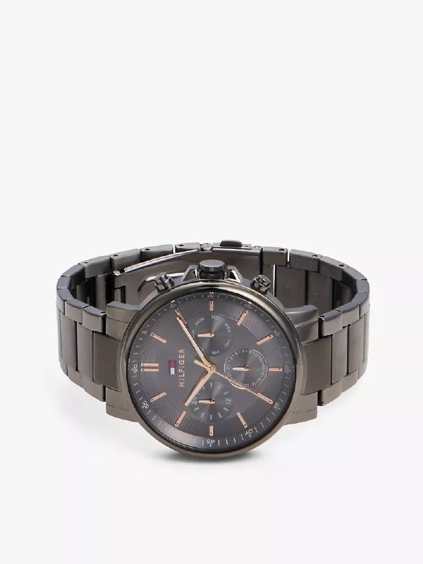 Tommy Hilfiger 🇺🇸