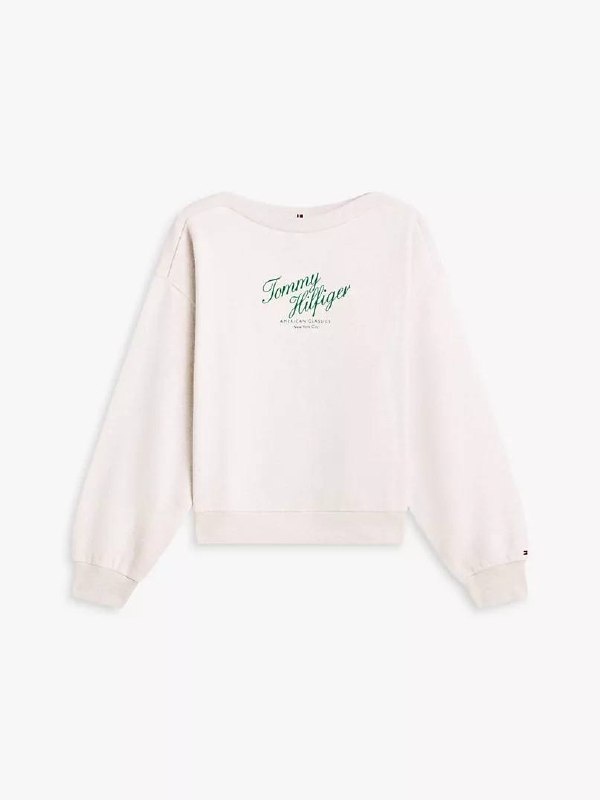 Tommy Hilfiger 🇺🇸