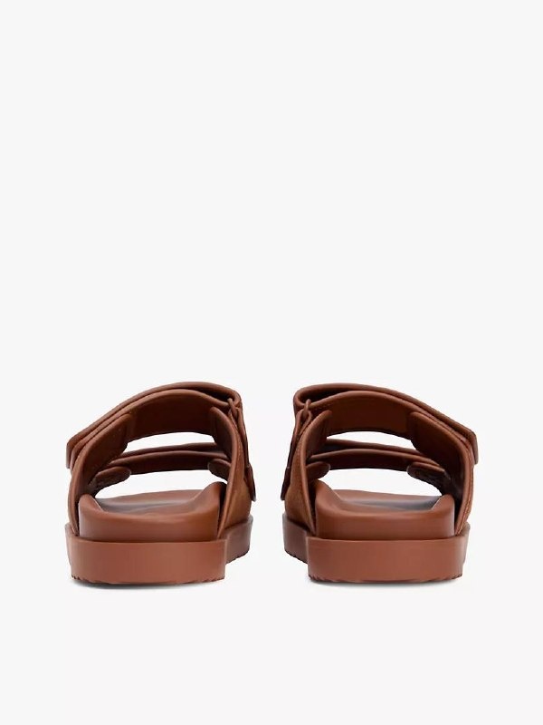 Tommy Hilfiger 🇺🇸