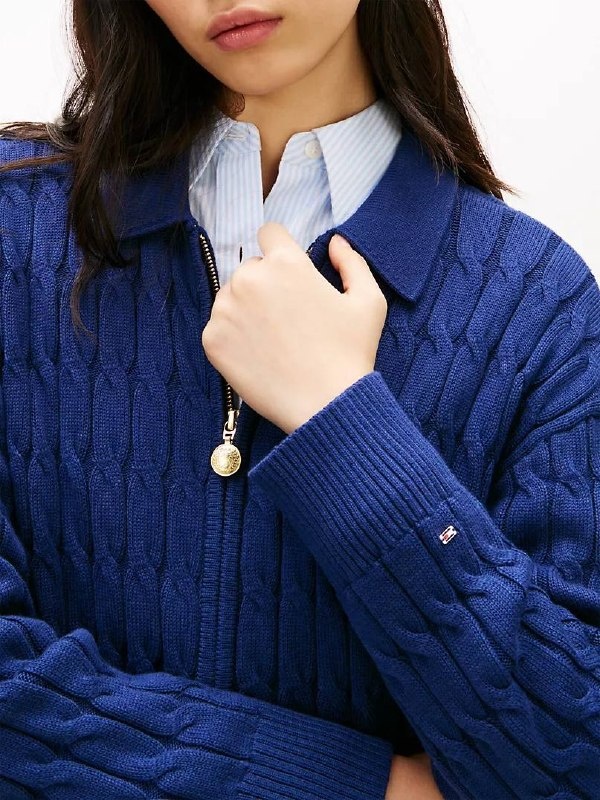 Tommy Hilfiger 🇺🇸