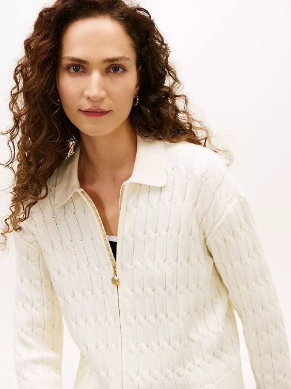 Tommy Hilfiger 🇺🇸