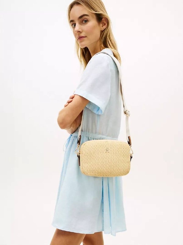 Tommy Hilfiger 🇺🇸